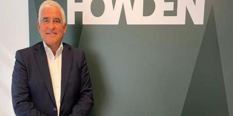 HOWDEN-BCG: 10 TRILIONI DI DOLLARI DI INVESTIMENTI PER IL CLIMA NON HANNO COPERTURA ASSICURATIVA