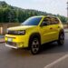 Fiat lancia la Grande Panda: quando esce e quanto costa
