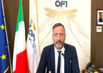 CODICE ATECO ESCLUSIVO PER I FISIOTERAPISTI, PAOLO ESPOSITO: “IMPORTANTE RICONOSCIMENTO”