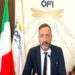 CODICE ATECO ESCLUSIVO PER I FISIOTERAPISTI, PAOLO ESPOSITO: “IMPORTANTE RICONOSCIMENTO”