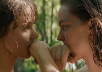 TFL Berlinale 2025: 3 film del TORINOFILMLAB e 9 nuovi titoli realizzati da registi alumni TFL