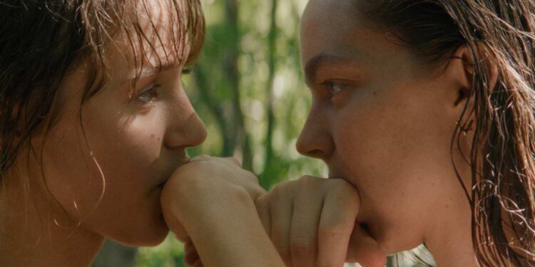 TFL Berlinale 2025: 3 film del TORINOFILMLAB e 9 nuovi titoli realizzati da registi alumni TFL