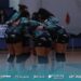 La Serie C del Volley Napoli si prepara alla prima partita post Natale