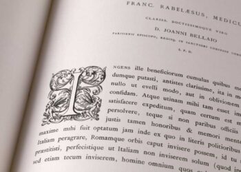 “Studiare il latino? È imprescindibile”: uno dei più grandi latinisti darebbe ragione a Valditara
