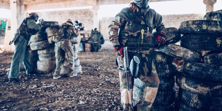 Le altre guerre intraprese in passato che ricordano il conflitto tra Russia e Ucraina