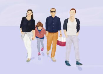 Genitori a scuola | Quarta lezione: “Il rapporto con la scuola” di Laura Pigozzi, giovedì 13 febbraio ore 21.00