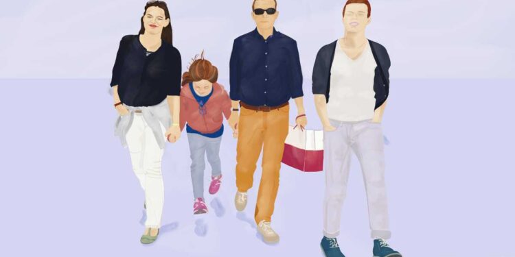 Genitori a scuola | Quarta lezione: “Il rapporto con la scuola” di Laura Pigozzi, giovedì 13 febbraio ore 21.00