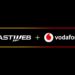 Swisscom completa l’acquisizione di Vodafone Italia: Nasce Vodafone – Fastweb