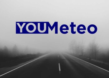 La causa della nebbia di questi giorni in Campania, ecco tutta la verità