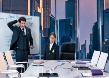 Giornata Internazionale Educazione: l’azienda edtech Novakid lancia il video “baby boss” sull’importanza di educare i bambini al multilinguismo