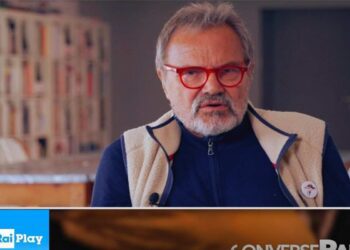 Cosa sono le amiloidosi? La malattia di Oliviero Toscani