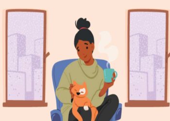 In che modo l’inverno influisce sulla salute del pavimento pelvico?