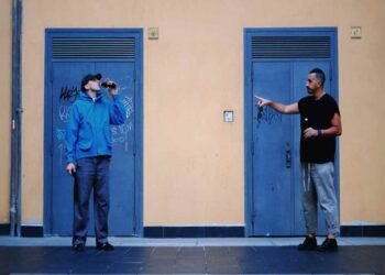 Terre d’Irpinia: “Renna Creative Agency” è il nuovo partner per Casa Sanremo