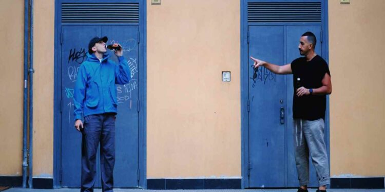 Terre d’Irpinia: “Renna Creative Agency” è il nuovo partner per Casa Sanremo