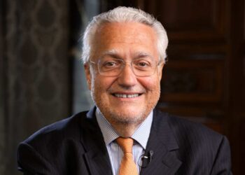 NUOVI INGRESSI NEL CONSIGLIO DIRETTIVO E NEL COLLEGIO DEI REVISORI DI ASSOPREVIDENZA