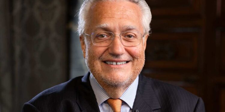 NUOVI INGRESSI NEL CONSIGLIO DIRETTIVO E NEL COLLEGIO DEI REVISORI DI ASSOPREVIDENZA