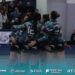 Volley Napoli, sconfitta per 3-0 in trasferta contro la capolista in classifica