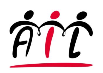 Una ‘voce’ in aiuto ai pazienti ematologici: arriva ‘Pronto Ail Bologna’