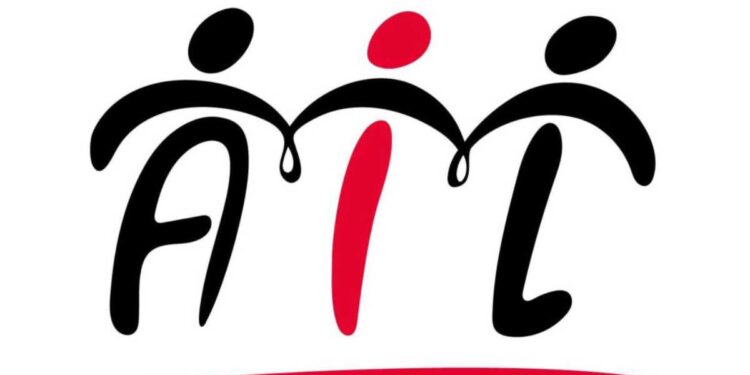 Una ‘voce’ in aiuto ai pazienti ematologici: arriva ‘Pronto Ail Bologna’