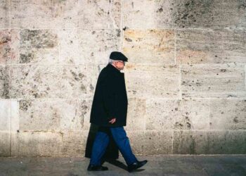 Terra dei fuochi, il promotore del ricorso: “Risarcimento morale alle nostre lotte”