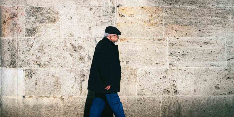 Terra dei fuochi, il promotore del ricorso: “Risarcimento morale alle nostre lotte”