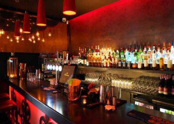 Gerla 1927 acquisisce lo storico bar caffetteria Dezzutto