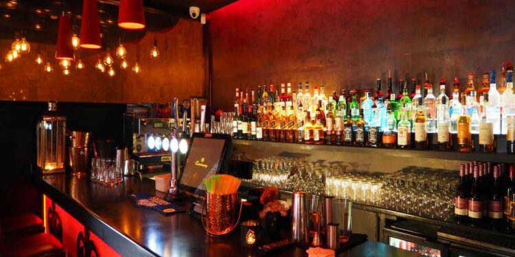 Gerla 1927 acquisisce lo storico bar caffetteria Dezzutto