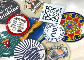 Casolaro a TuttoHotel: presenta il nuovo reparto luxury per ristoranti e fine dining e integra i servizi digital con le gift card