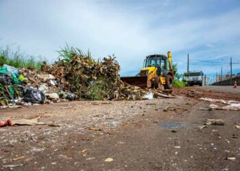 Terra dei fuochi, il promotore del ricorso: “Risarcimento morale alle nostre lotte”