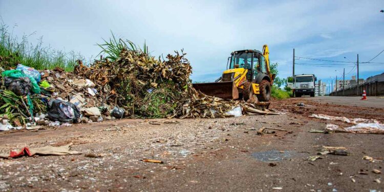 Terra dei fuochi, il promotore del ricorso: “Risarcimento morale alle nostre lotte”