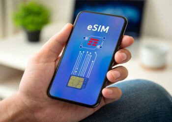 TIM, PRIMA IN ITALIA, LANCIA SU SAMSUNG GALAXY S25 LE eSIM CHE SI ATTIVANO SENZA QR CODE