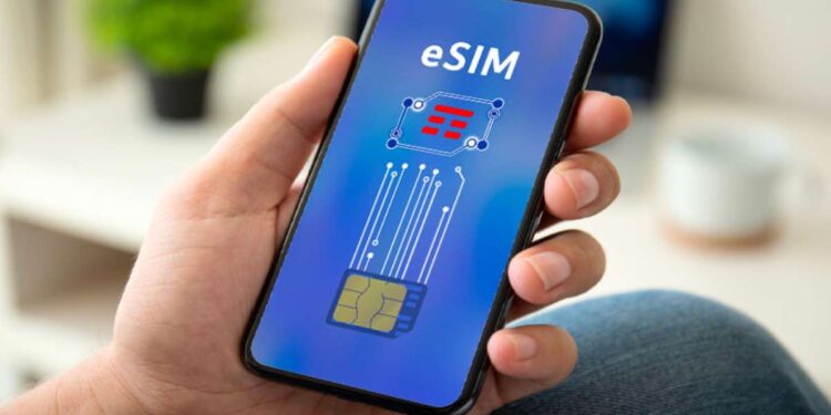 TIM, PRIMA IN ITALIA, LANCIA SU SAMSUNG GALAXY S25 LE eSIM CHE SI ATTIVANO SENZA QR CODE