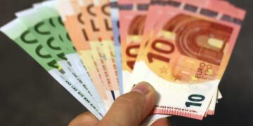 Rottamazione delle cartelle esattoriali: tutte le novità del 2025