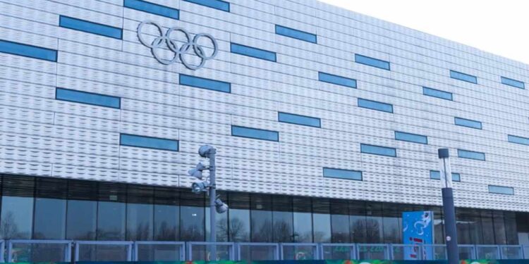 Il valore della formazione esperienziale per le professioni dello Sport nel 2025