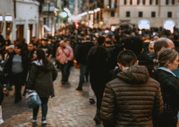 A Roccaraso scatta la norma “anti-napoletani”: il boom di turisti e il caso TikTok