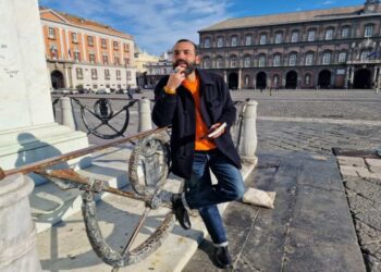 Con “Feeling” alla scoperta del Pino Daniele musicologo