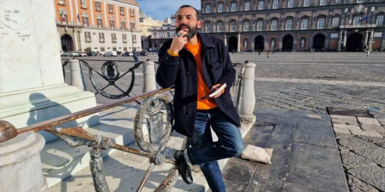 Con “Feeling” alla scoperta del Pino Daniele musicologo