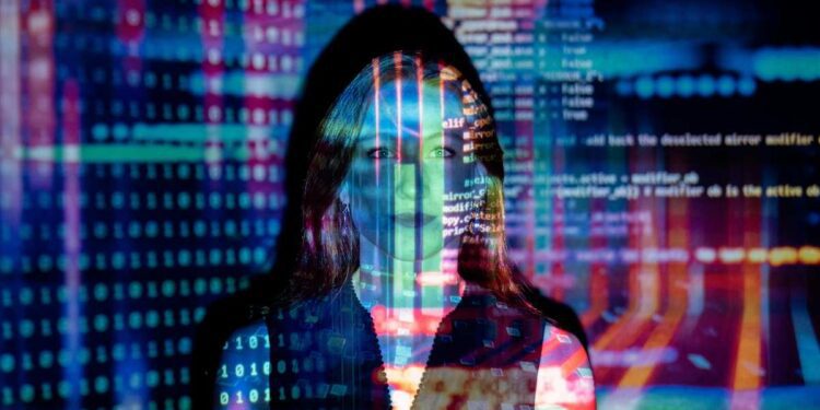 Consulenza AI & Digital Advisory: un nuovo orizzonte per le aziende