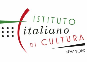 Apre il 17 gennaio a New York “Through the Frame” di Marco Pelle. Famosi quadri si animano attraverso la magia del video e della danza