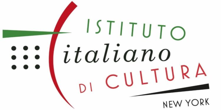 Apre il 17 gennaio a New York “Through the Frame” di Marco Pelle. Famosi quadri si animano attraverso la magia del video e della danza