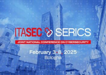 Italiani e sesso, in 2,5 milioni interessati al poliamore