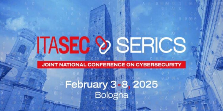 Italiani e sesso, in 2,5 milioni interessati al poliamore