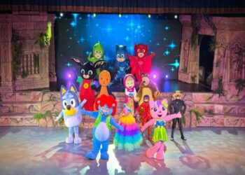 Nuove attrazioni e giochi a Leolandia: per finanziarli ecco il bond da 12,5 mln di euro