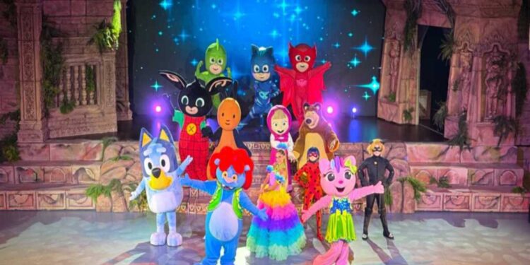 Nuove attrazioni e giochi a Leolandia: per finanziarli ecco il bond da 12,5 mln di euro