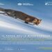 “Il Paese della biodiversità. Il patrimonio naturale italiano” mostra di National Geographic Italia e National Biodiversity Future Center