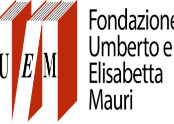 42esimo Seminario della Scuola per Librai Umberto e Elisabetta Mauri