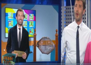 Lotteria Italia, ecco dove sono stati venduti i premi milionari. La fortuna bacia la provincia di Lodi