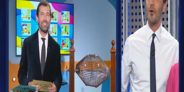 Lotteria Italia, ecco dove sono stati venduti i premi milionari. La fortuna bacia la provincia di Lodi