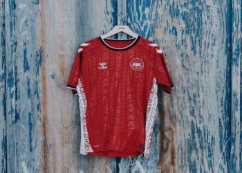 Calcio, la Groenlandia non è in vendita. E potrebbe sfidare Trump