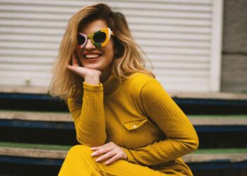 Moda, al via ‘Prosperity Fashion’: 150 studiosi per rilancio settore